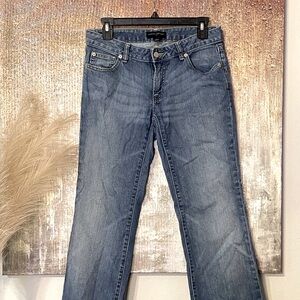 Banana Republic Jeans